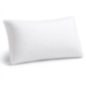 PROTECTOR ALMOHADA IMPERM BLANCO 90X50