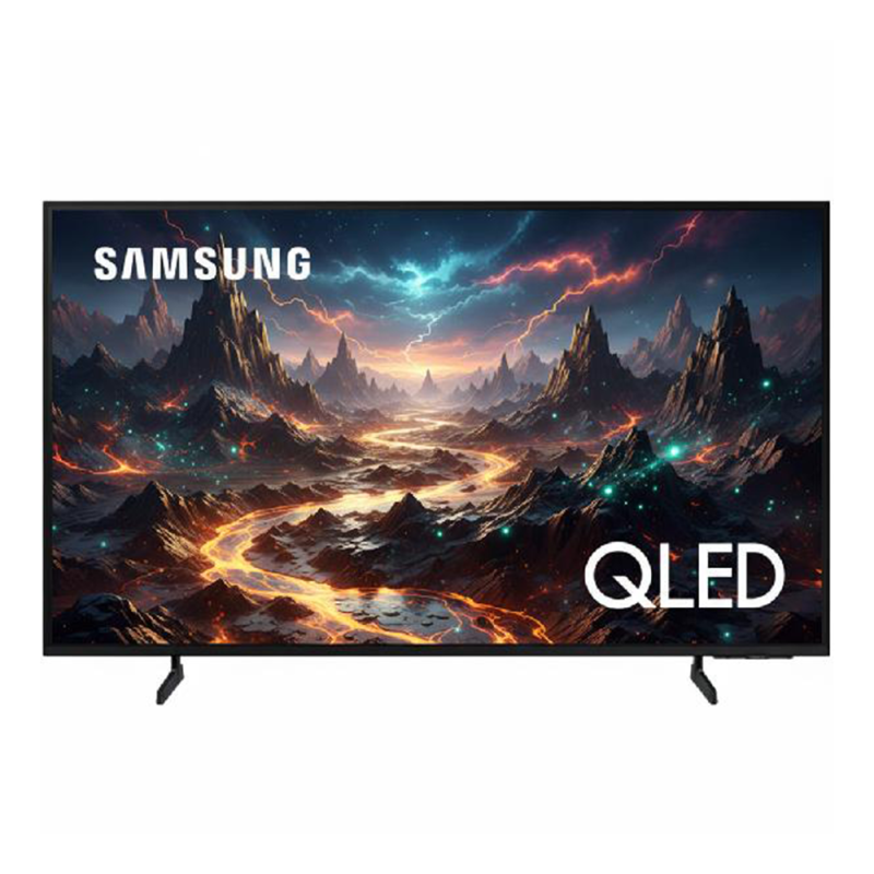 TELEVISOR 50" QN50Q7FAAPCZE QLED UHD