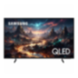 TELEVISOR 50" QN50Q7FAAPCZE QLED UHD