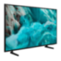 TELEVISOR 50" QN50Q7FAAPCZE QLED UHD
