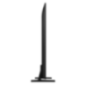 TELEVISOR 50" QN50Q7FAAPCZE QLED UHD