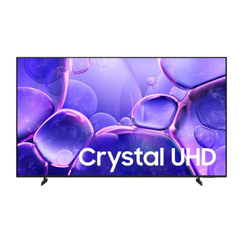 TELEVISOR 65" UN65U8000FPCZE LED UHD