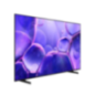 TELEVISOR 65" UN65U8000FPCZE LED UHD