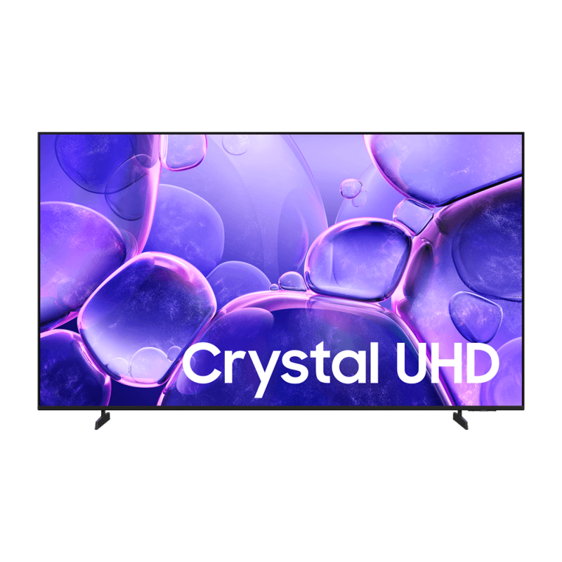 TELEVISOR 50" UN50U8000FPCZE LED UHD