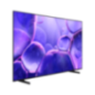 TELEVISOR 50" UN50U8000FPCZE LED UHD