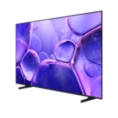 TELEVISOR 50" UN50U8000FPCZE LED UHD