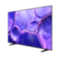 TELEVISOR 50" UN50U8000FPCZE LED UHD