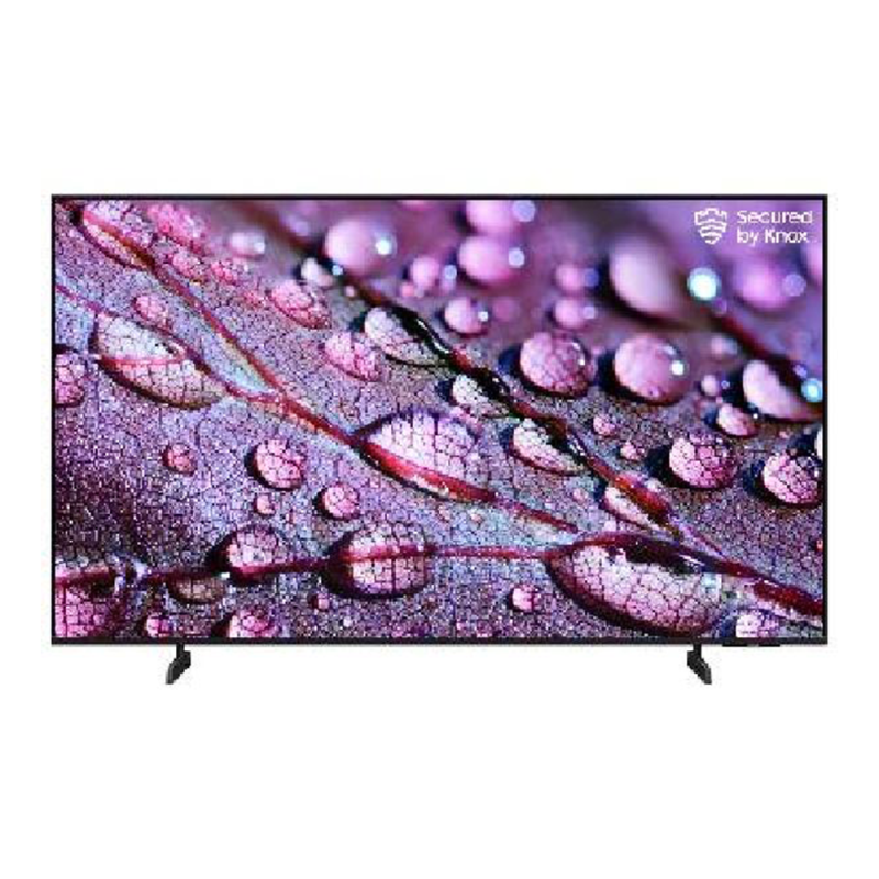 TELEVISOR 70" UN70U8000FPCZE LED UHD
