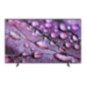 TELEVISOR 70" UN70U8000FPCZE LED UHD