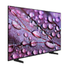 TELEVISOR 70" UN70U8000FPCZE LED UHD