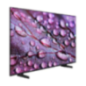 TELEVISOR 70" UN70U8000FPCZE LED UHD