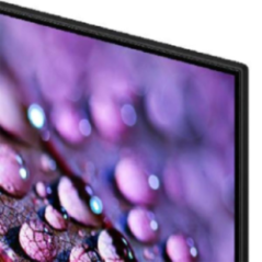 TELEVISOR 70" UN70U8000FPCZE LED UHD