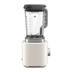 LICUADORA PURE POWER 2 L BLANCO