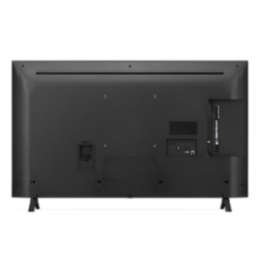 TELEVISOR LED LCD TV 50" 50NANO80ASA