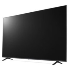 TELEVISOR UHD 55" 55UR7800PSB
