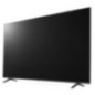 TELEVISOR UHD 55" 55UR7800PSB TELEVISOR UHD 55" 55UR7800PSB