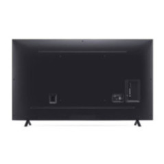 TELEVISOR UHD 55" 55UR7800PSB