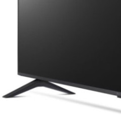 TELEVISOR UHD 55" 55UR7800PSB