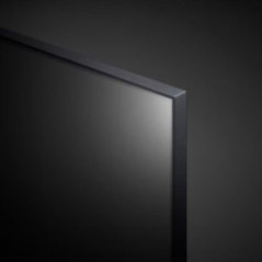 TELEVISOR UHD 55" 55UR7800PSB