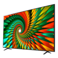 TELEVISOR 65" 65NANO80TSA NANO