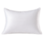 ALMOHADA ULTRA SOFT PLUMA 50X70CM BLANCO