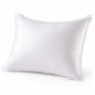 ALMOHADA ULTRA SOFT PLUMA 50X70CM BLANCO
