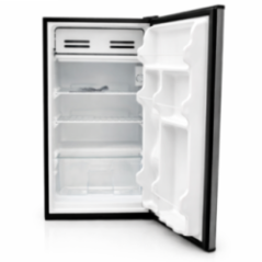 MINIBAR BC93S 92L SILVER