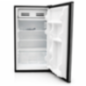 MINIBAR BC93S 92L SILVER
