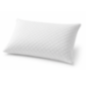 PROTECTOR ALMOHADA IMPERM 60X40 BLANCO