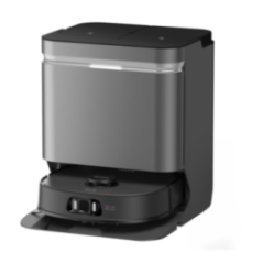 ASPIRADORA ROBOTICA NERJ15 ULTRA