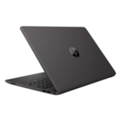 LAPTOP HP 245 14 inch AMD Ryzen 3 7330U