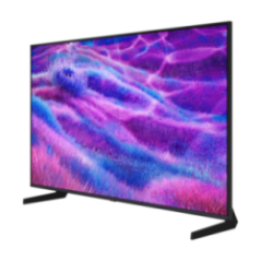 TELEVISOR 50" QN50QN80FAPXPA UHDNEO QLED