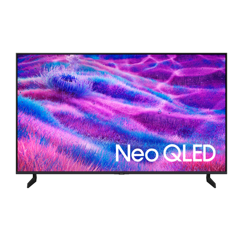 TELEVISION 100" Neo QLED4KQN80F VisAISmt