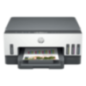IMPRESORA HP 720 SMART TANK MFP WIFI