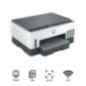IMPRESORA HP 720 SMART TANK MFP WIFI