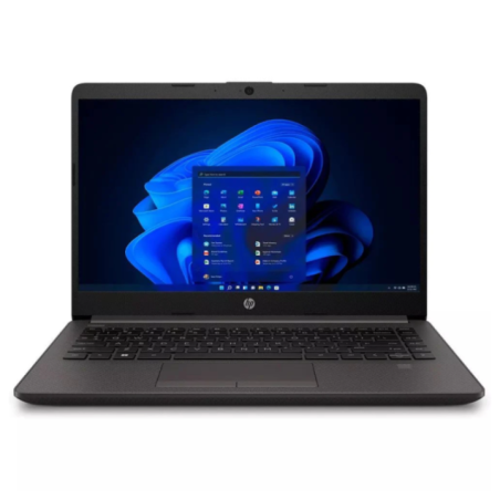 LAPTOP HP 245 14 inch AMD Ryzen 3 7330U