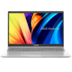 LAP TOP ASUS VB X1502VA-BQ1219/CORE I7