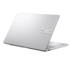 LAP TOP ASUS VB X1502VA-BQ1219/CORE I7