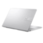 LAP TOP ASUS VB X1502VA-BQ1219/CORE I7