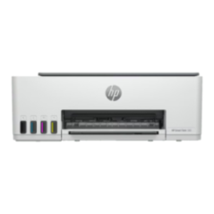 IMPRESORA HP 580 SMART TANK MFP WIFI