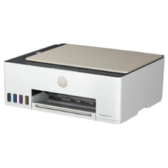 IMPRESORA HP 583 SMART TANK MFP WIFI