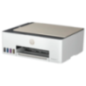 IMPRESORA HP 583 SMART TANK MFP WIFI