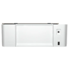 IMPRESORA HP 583 SMART TANK MFP WIFI