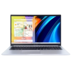 LAP TOP ASUS VB M1502YA-BQ840 RYZEN 7