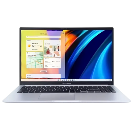 LAP TOP ASUS VB M1502YA-BQ840 RYZEN 7