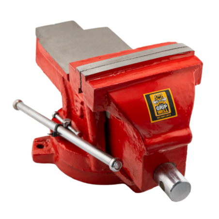 ENTENALLA MULTIPROPOSITO 101MP 5"