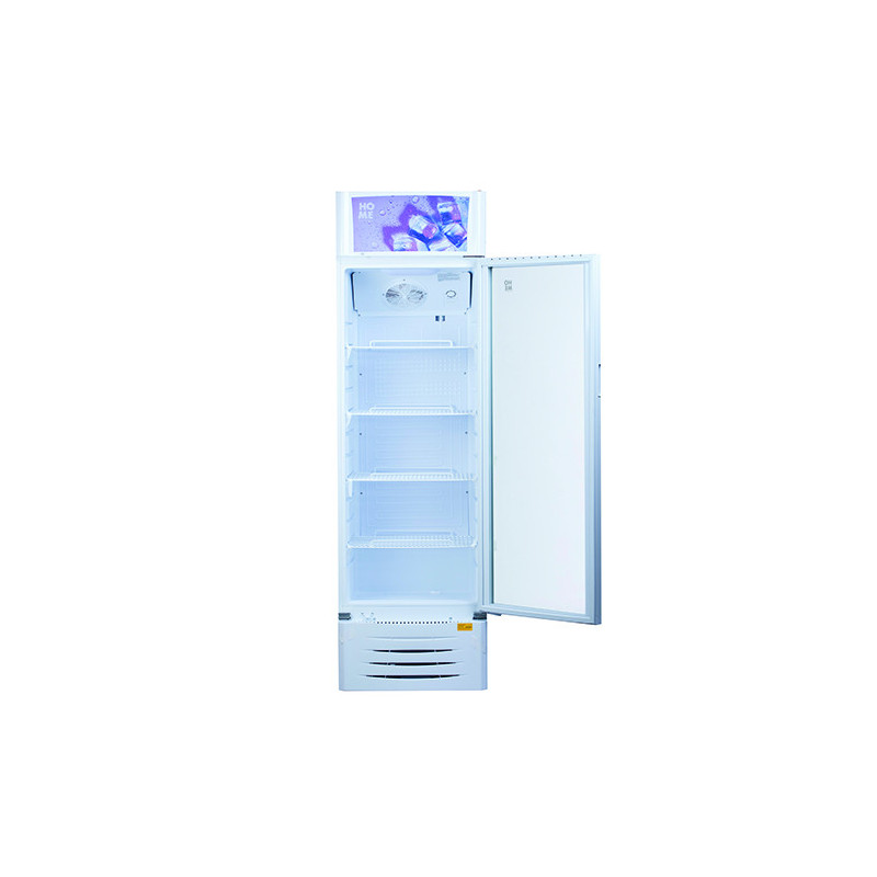 VITRINA FRIGORIFICA SC316 316L BLANCA