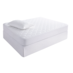 PROTECTOR IMP ACOLCH COLCHON 2.5P BLANCO