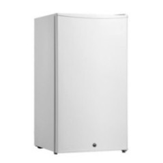 MINIBAR 93L BLANCO BC93W