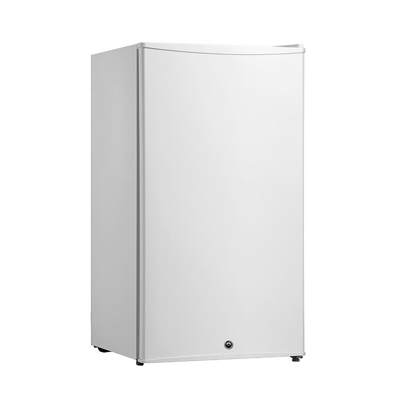MINIBAR 93L BLANCO BC93W MINIBAR 93L BLANCO BC93W